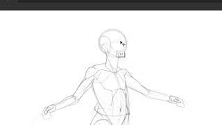 drawing 2