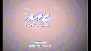 Logo FX : Music Choice ID 2012