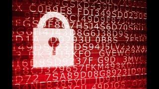 How To Encrypt And Decrypt Files Using OpenSSL On Ubuntu Linux