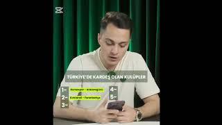 #automobile #galatasaray #ytdayibenionecikarnolur #butifyoucloseyoureyes #neymar #picardi