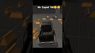#shortvideo #viral #car #shorts Mr Zayed 1M