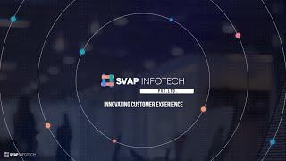 SVAP Work Culture || Best Mobile & Website App Development Company