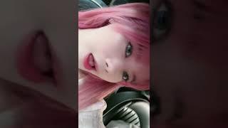 Bigo Live Hot 18+ | Bigo No Bra  #cahyanirynn