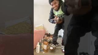 Subscribe!!! #funnyvideos #pysg #m4l I’m da rapper alive 
