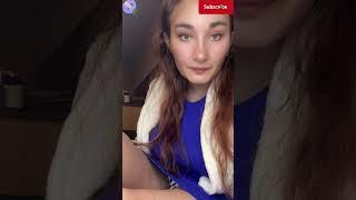 𝑳𝒖𝒄𝒊𝒍𝒂 𝒊𝒓𝒊𝒔𝒉 𝒑𝒆𝒓𝒊𝒔𝒄𝒐𝒑𝒆 𝒍𝒊𝒗𝒆 𝒖𝒑𝒅𝒂𝒕𝒆 1231 #periscope#stream#live#brodcast#lucilairish