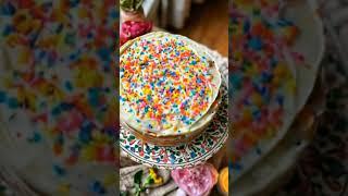 https://youtube.com/shorts/_G-xnh41v5o?si=KLWld7u0KaUQ8GWT #cake #funny #trandingshorts