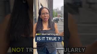 Is it true: If I left the country before the travel ban I can not re-enter?