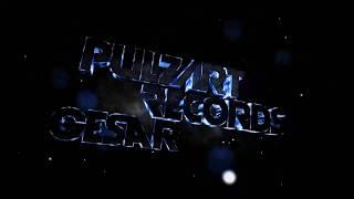 Pulz'Art Prod (Cesar Records) - Dark Trap Prod- LaDouille,SCH,Lacrim,YL,Young Thug Type beat