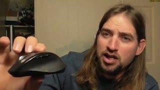 Best logitech wireless mouse – How I got a logitech m705 for 3$ plus tips