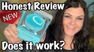 FOREO LUNA MINI 3 // Honest Review "The skincare innovation that broke the internet"