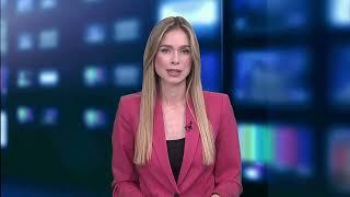 Informacje Telewizja Republika 02.12.2024 godz. 16:00 | Republika