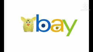 eBay Logo Bloopers Take 5