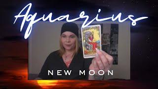 Aquarius Dating, Living in the Moment. Embracing your Authentic Self and Ascending