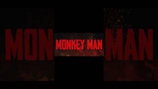 Is monkey man underrated? Check out our podcast!