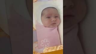 40 недель беременности #материнствосЭКО #подкаст #лечебный #дети #baby #изпробирки #врачи #узи