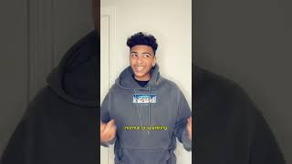 HOW TO ANNOY YOUR SIBLING… #comedy