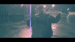 Chipinkos - Moskvabad (Official Music Video)