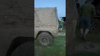 Алло начальник это Андрюша я сегодня на работу не пойду я на off-road #shortvideo #shorts