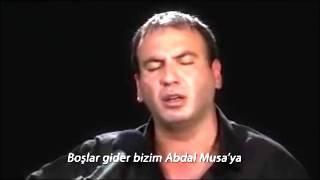 Tolga Sağ - Akdeniz Yakası