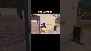 1 vs 99 
