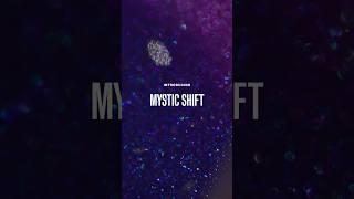 Mystic Shift - Factory Custom Paint | Harley-Davidson #Shorts