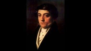 Rossini - La Gazza Ladra (The Thieving Magpie): Overture [HQ]