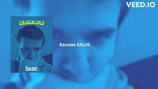 Excuses XALUS