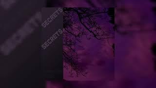 FREE Guitar Loop Kit 2022 | Secrets Vol.3 | Juice WRLD, Iann Dior, 24kgldn Guitar Samples