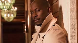 Tyrese - Wildflower (New R&B 2024)