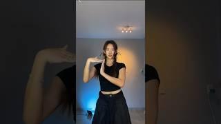 Aespa 에스파 - Hold On Tight (tetris soundtrack) | tutting dance challenge.. I finally done it #kpop