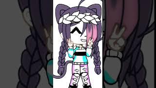 Mochi Mochi Kawaii!! 