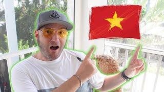 How much Money For Moving to Vietnam ?      