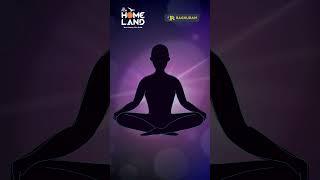 3BHK Luxury Flats Near Kukatpally in A2A Homeland | A wellness-inspired gated community.