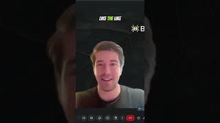 Botanics EVM Bringing Bitcoin to Smart Contracts