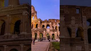 5 Greatest Man Made Wonders of the World 2024  #touropia #shorts