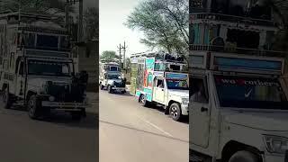 #djking #automobile #musicgenre #dj #djtejal #djkingtejal #djviral #dj2025 #djwala dj King Tejal 