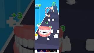 viralgames#viral #progamesss #funnygames #teeth #views #sunscribe