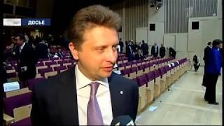ПБК Латвийское время 14.08.2017