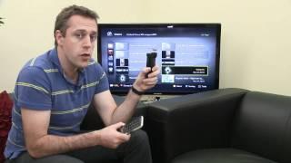 Sony Bloggie Touch 360 pocket camcorder - Which? first look review
