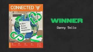 Laney College Graphic Arts – VMA Student Design Contest