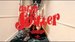 dalyb - spitter / hotel room video