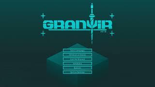 Granvir Demo Gameplay