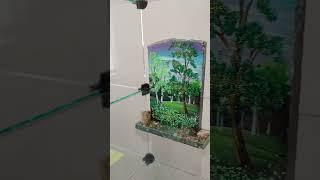 Южный Урал #Урал #искусство  #досуг