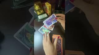 ეჭვებიი!!! ეჭვიანობს?