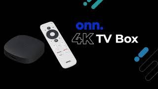 Android TV Box Price In Bangladesh BD | ONN 4K TV Box Vs Xiaomi MI TV Box S | 2023 Android Guide