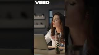 Eagles Soar to Super Bowl Glory! VEED
