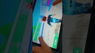 Artiman is explaining the Roblox Game
