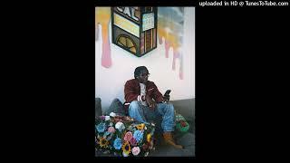 [FREE] Nino Paid Type Beat "skates"