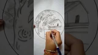 #art #drawing #artwork #pencilsketch #youtubeshorts #shorts #viral #shortvideo #amazing