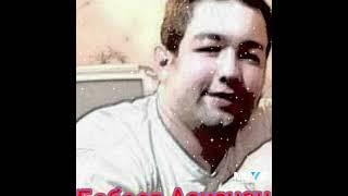 Азизчон Бобоев Боча-Боча Ремикс 2021 | Azizchon Boboev Bocha-Bocha Remix 2021